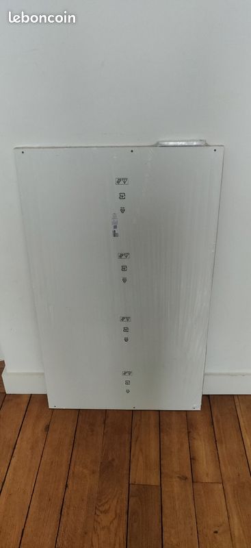 Tablette ikea (image 3)