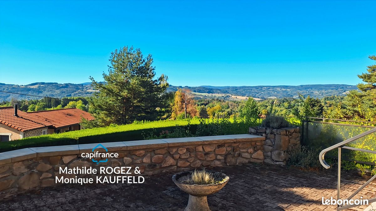 Maison 6 pièces 160 m² · à Marat · 160 m² · 195 000 €