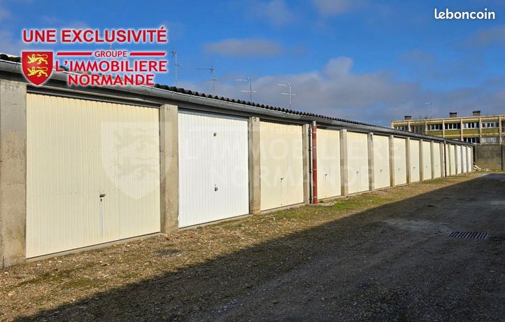 https://img.leboncoin.fr/api/v1/lbcpb1/images/a0/a7/eb/a0a7eb2741bdb7f2b2408ee0dbbb515986709ca5.jpg?rule=ad-image