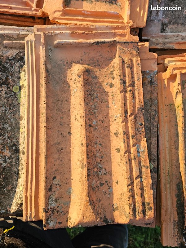 Tuile (image 4)
