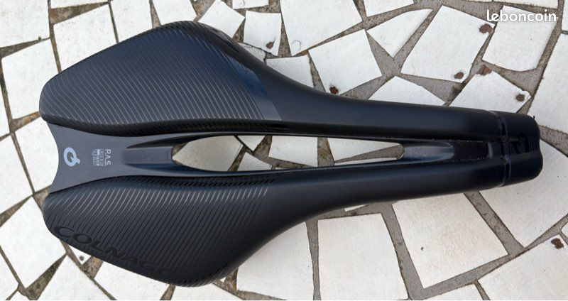 SELLE DE VÉLO Course Colnago 1970/80 EUR 30,00