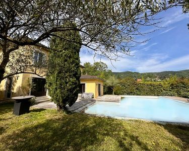 Maison 795 000 € - 175 m²