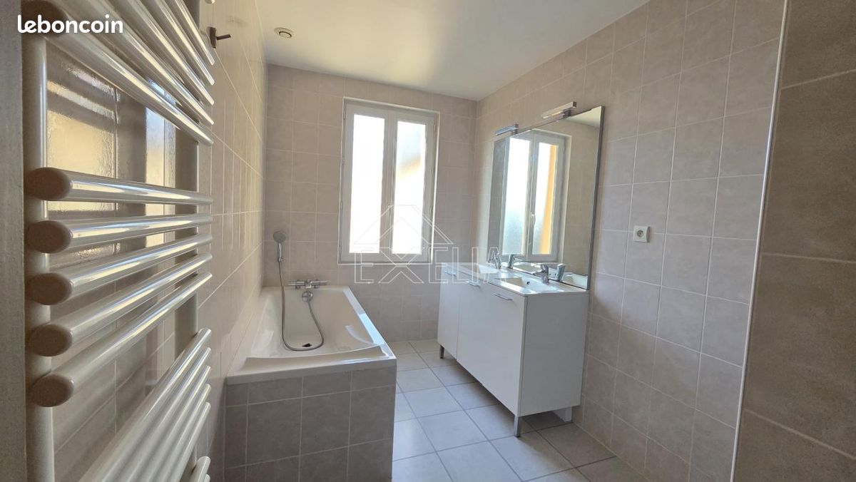 Maison 6 pièces 122 m² (image 10)