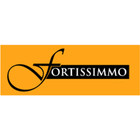Promoteur immobilier AGENCE FORTISSIMMO