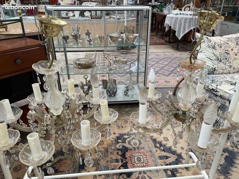 Lustre (image 3)