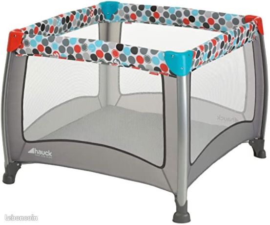 Parc Bebe Confort D Occasion Annonces Equipement Bebe Leboncoin Parc Bebe Confort D Occasion Annonces Equipement Bebe Leboncoin
