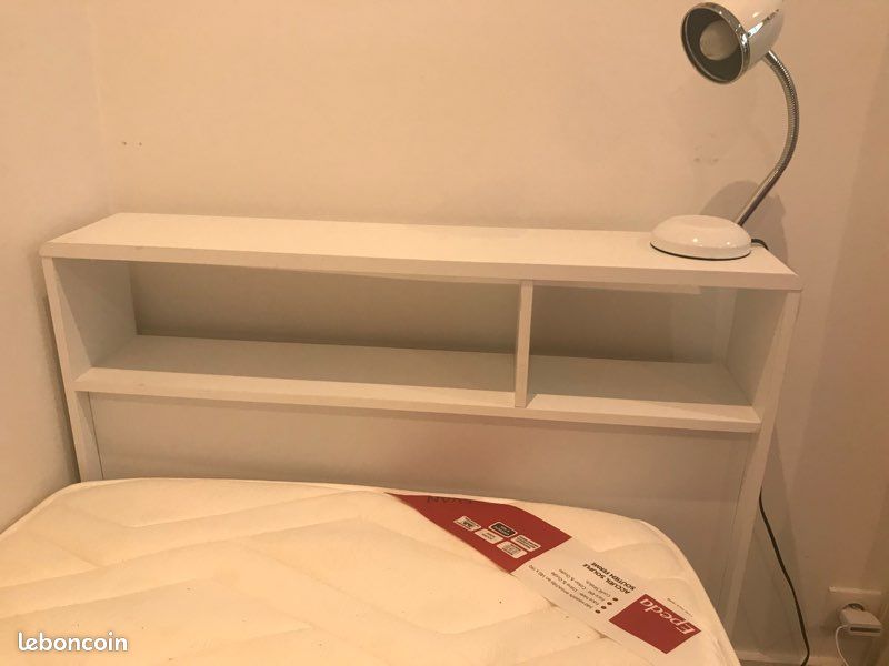 Tête de lit à vendre (image 2)