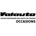 Logo du professionnel