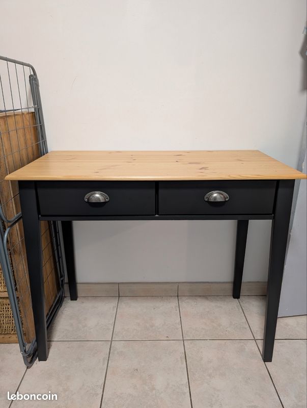 Console (image 1)
