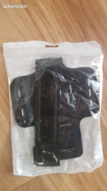 Brassard de sport iphone 6 / 6s (image 1)
