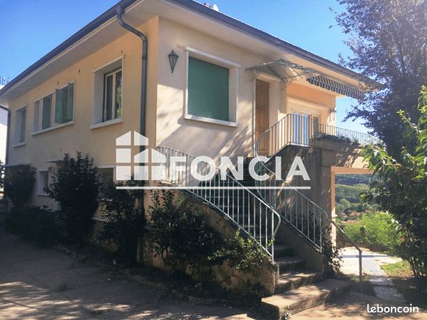 https://img.leboncoin.fr/api/v1/lbcpb1/images/a0/ac/cd/a0accd37e7d3e04062daac0456dad94bc2395e65.jpg?rule=ad-image