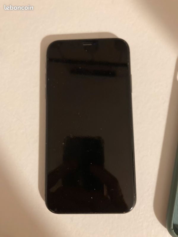 Iphone11 (image 1)