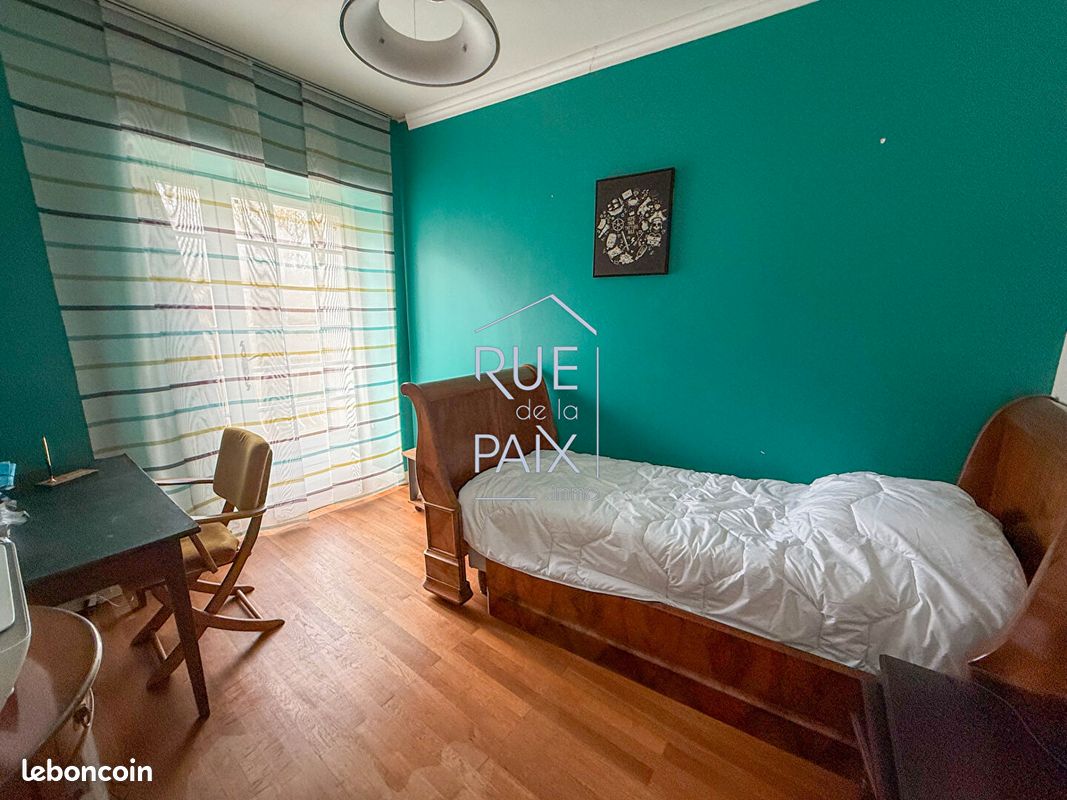 Maison 5 pièces 160 m² (image 6)