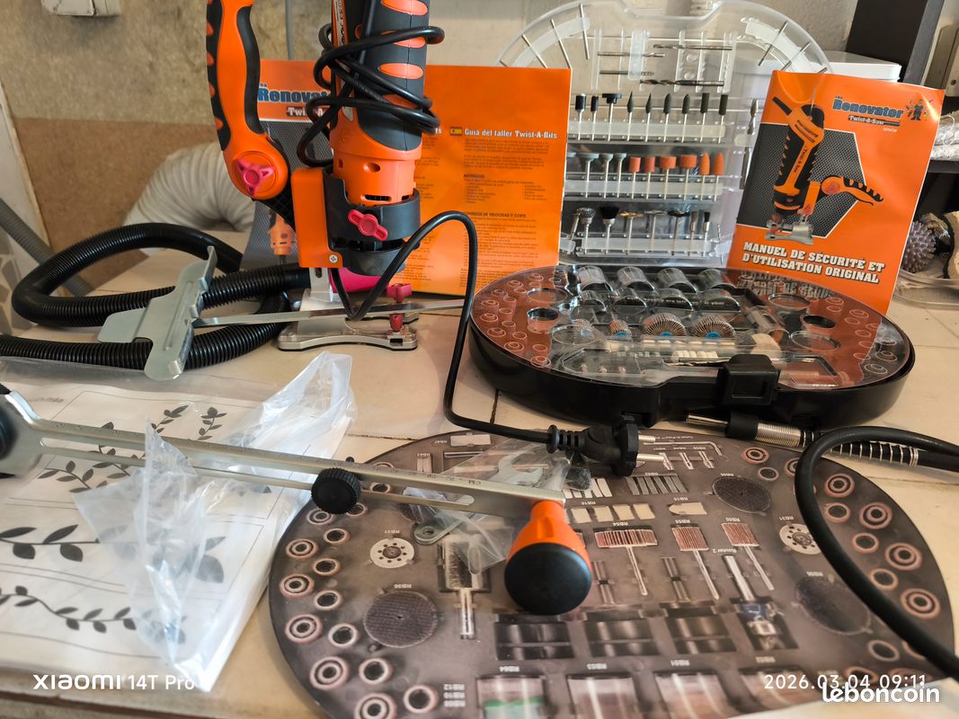 Renovator de luxe (image 6)