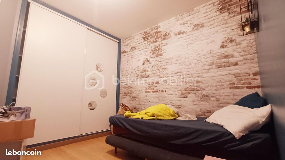Maison 6 pièces 126 m² (image 7)