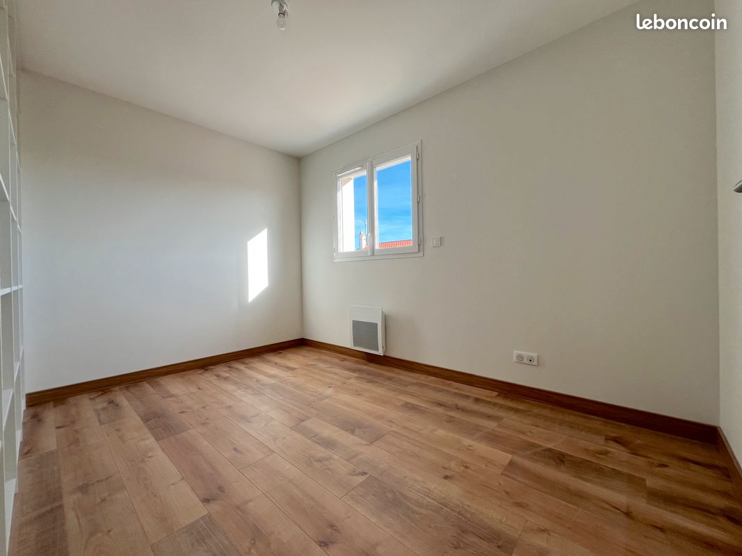 Maison a louer tournefeuille - 5 pièce(s) - 113 m2 - Surfyn