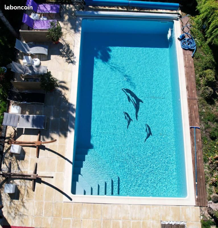 Maison 9 pièces 250 m² (image 17)