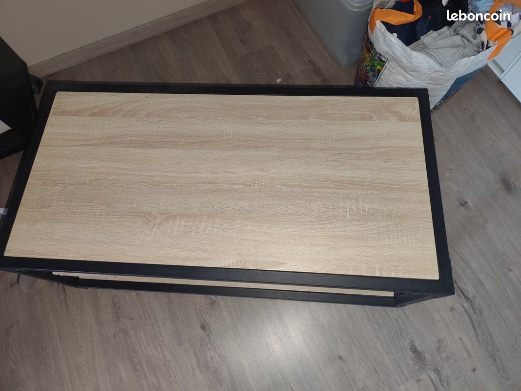 Table basse (image 2)