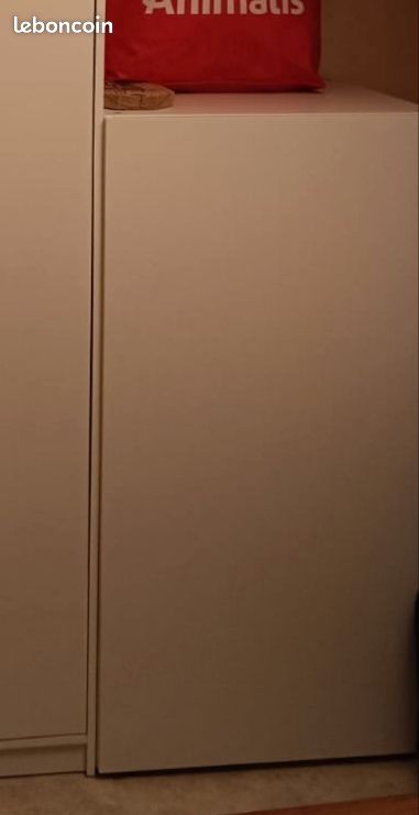 Armoire penderie (image 6)