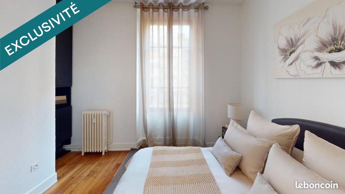 Appartement 3 pièces 82 m² (image 13)