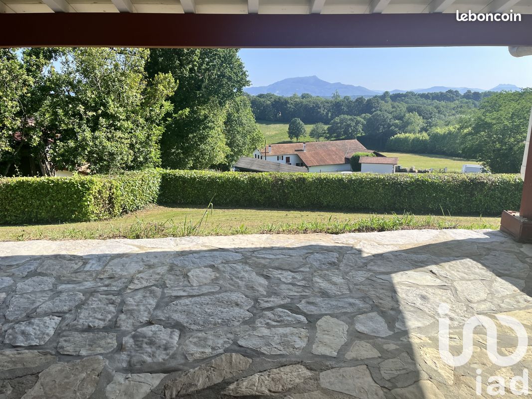 Maison 7 pièces 209 m² (image 11)