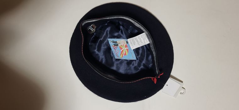Achetez bonnet psg vends occasion, annonce vente à Dijon (21) WB152782808