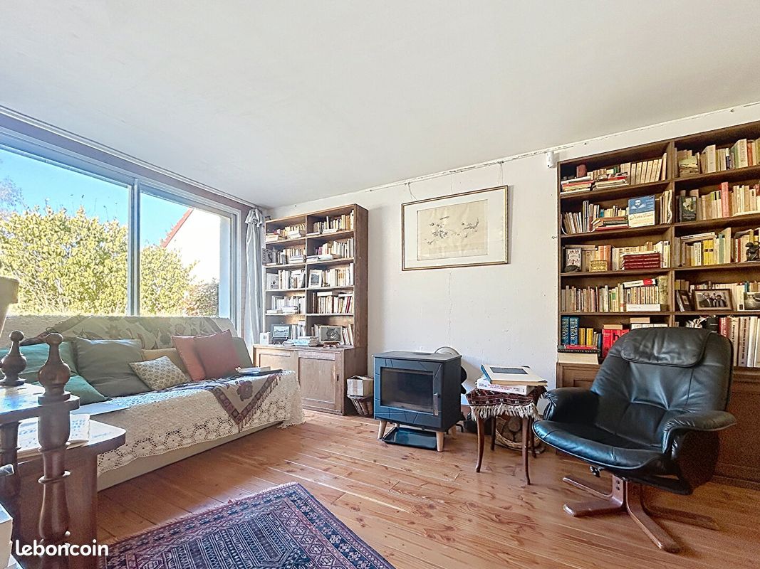 Maison 8 pièces 216 m² · à Auxerre · 216 m² · 179 455 €