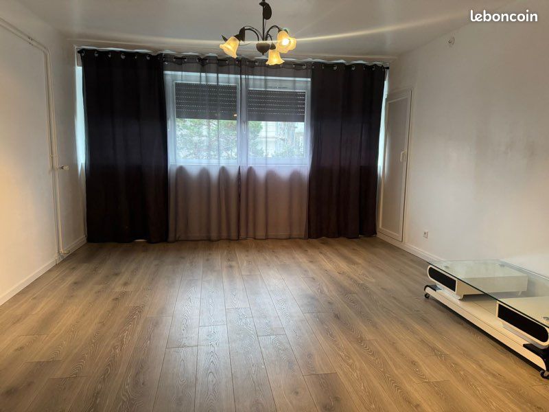 Appartement location (image 1)