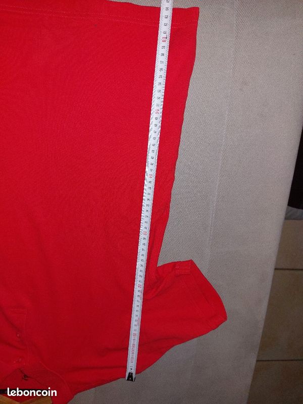 Polo Puma (image 4)