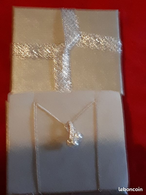 Coffret PENDENTIF (image 1)