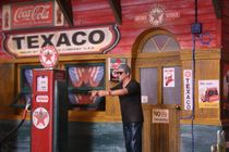 IDIS Americas & Gas Monkey Garage: Making Sure Party Never Stops - a&s