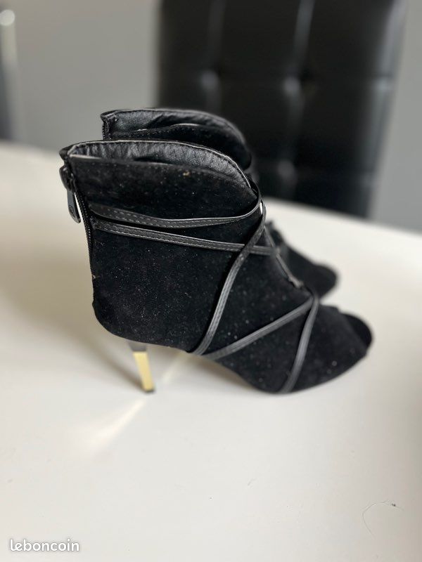 Bottes (image 2)