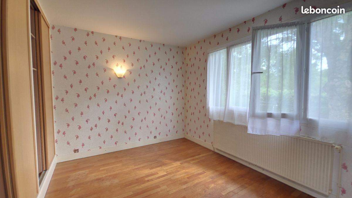 Maison 4 pièces 91 m² (image 6)