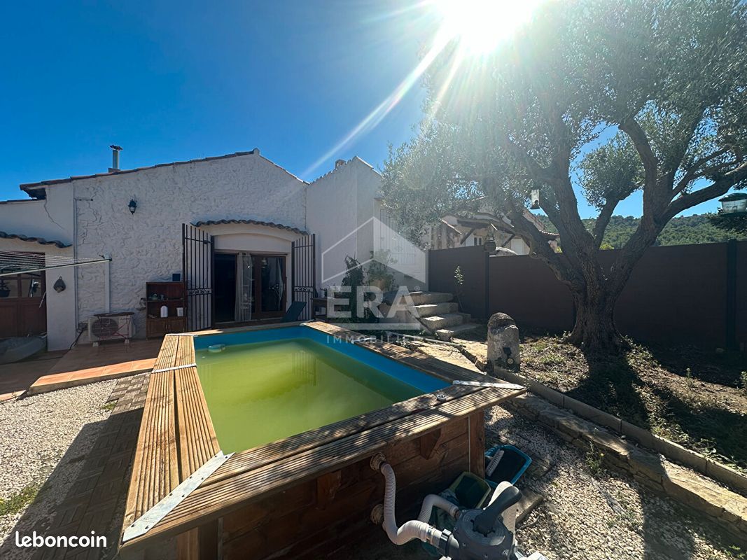 Maison 5 pièces 115 m² (image 4)