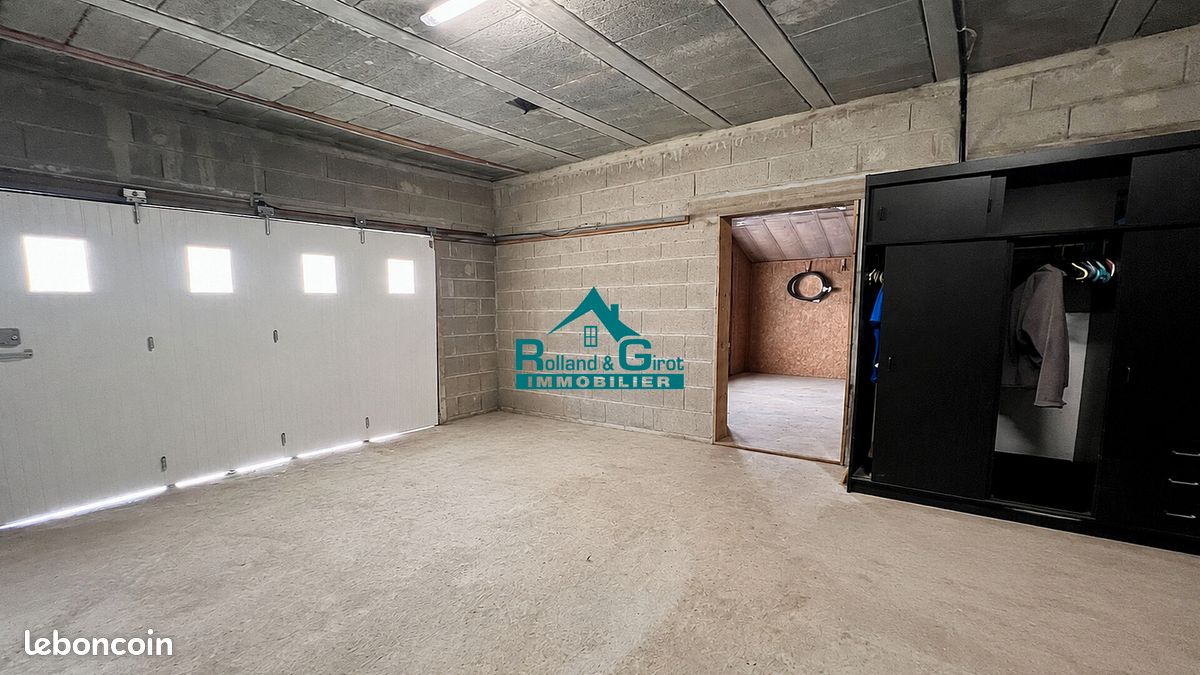 Maison 7 pièces 145 m² (image 11)