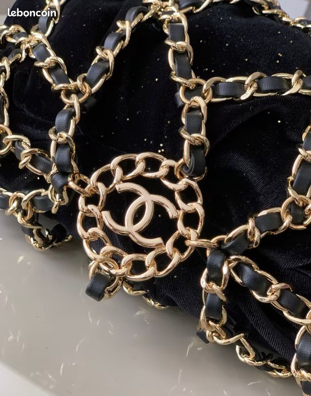 Sac-soho-mini-monogram (image 7)