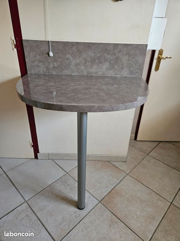 Cuisine complète beige "hygéna" (image 5)