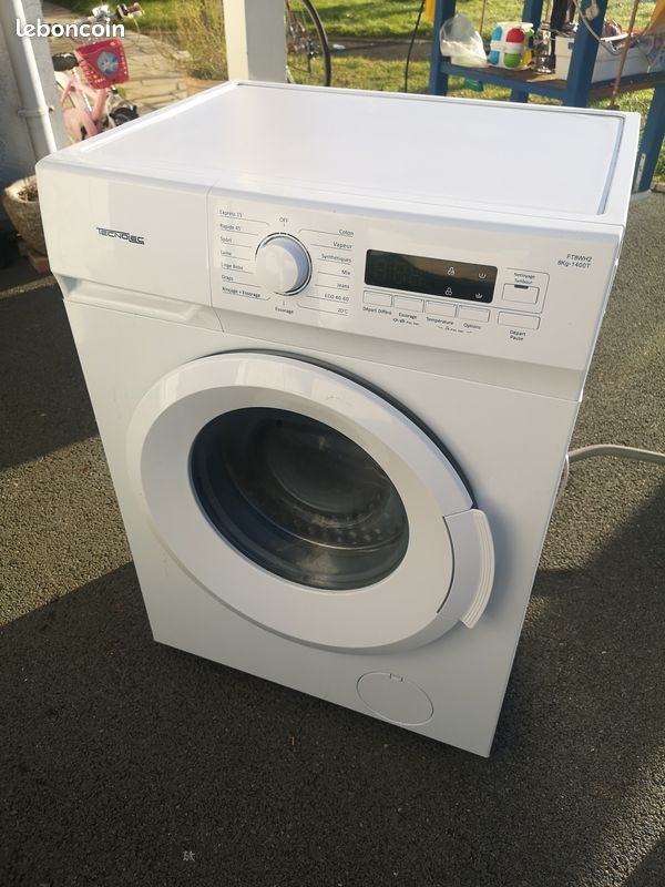Sitemapcdatahttpsfoowindecoocompack Lave Linge Seche Lingenull