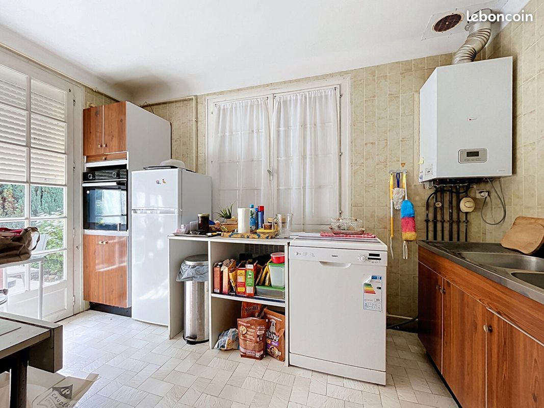Maison 8 pièces 171 m² (image 8)