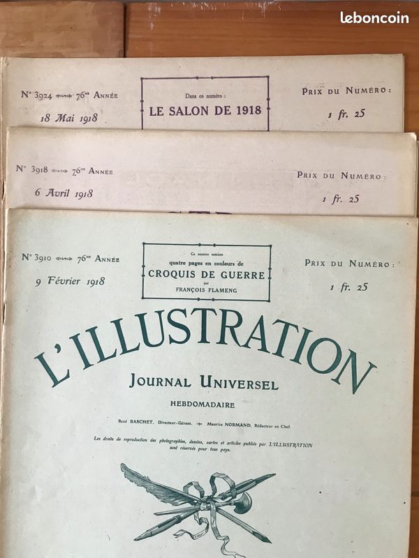 L’illustration (image 1)