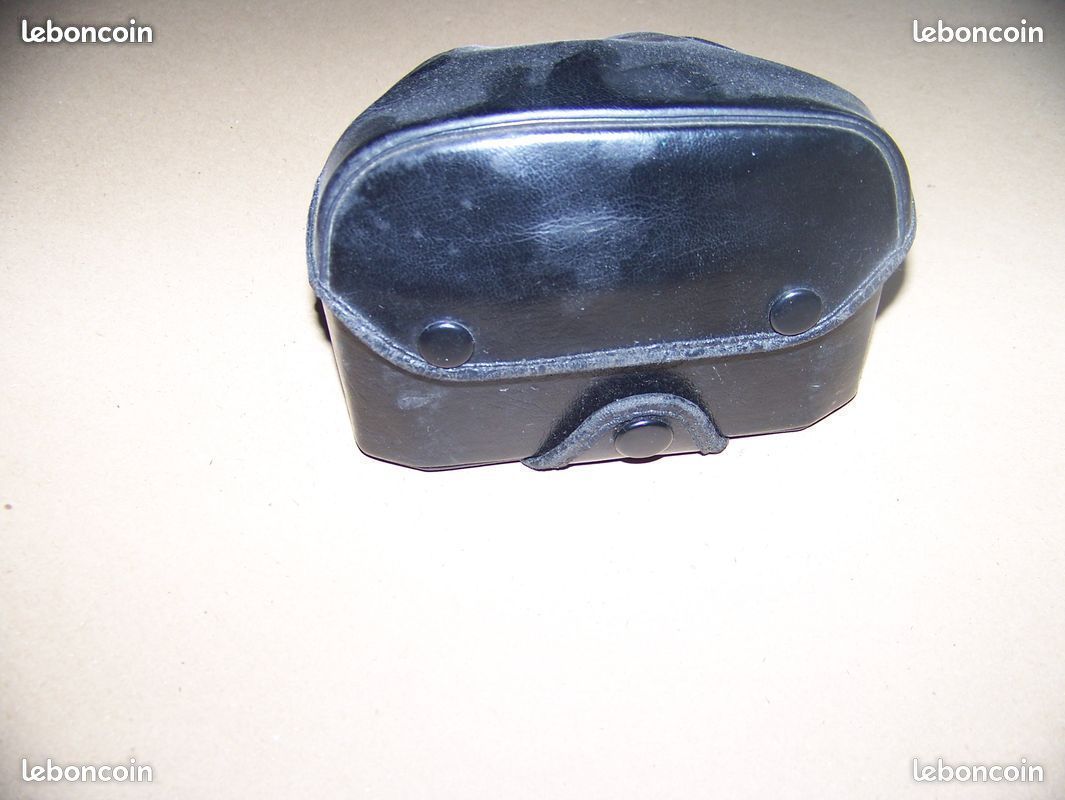 Appareil photo cosine CT1 super (image 7)