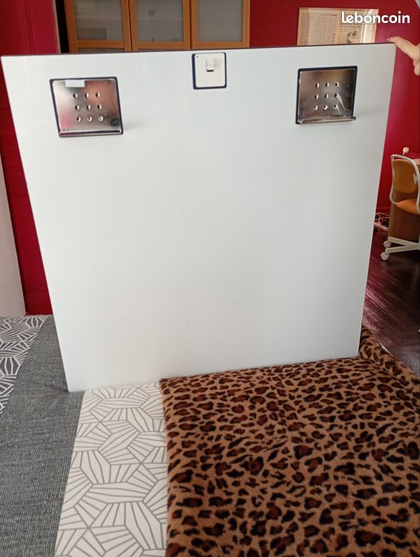 Miroir (image 2)