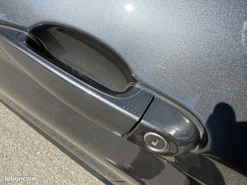 Bmw SERIE 2 CABRIOLET (F23) 218IA 136CH M SPORT BIO ETHANOL (image 15)