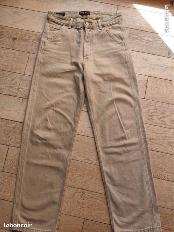 Jean Jack and Jones 28-32 (image 1)