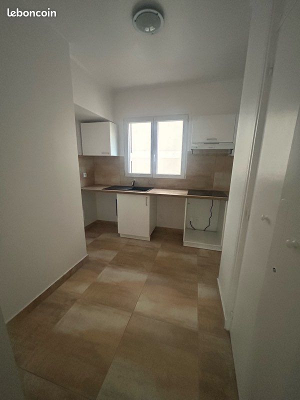 Appartement a louer frejus - 3 pièce(s) - 74 m2 - Surfyn