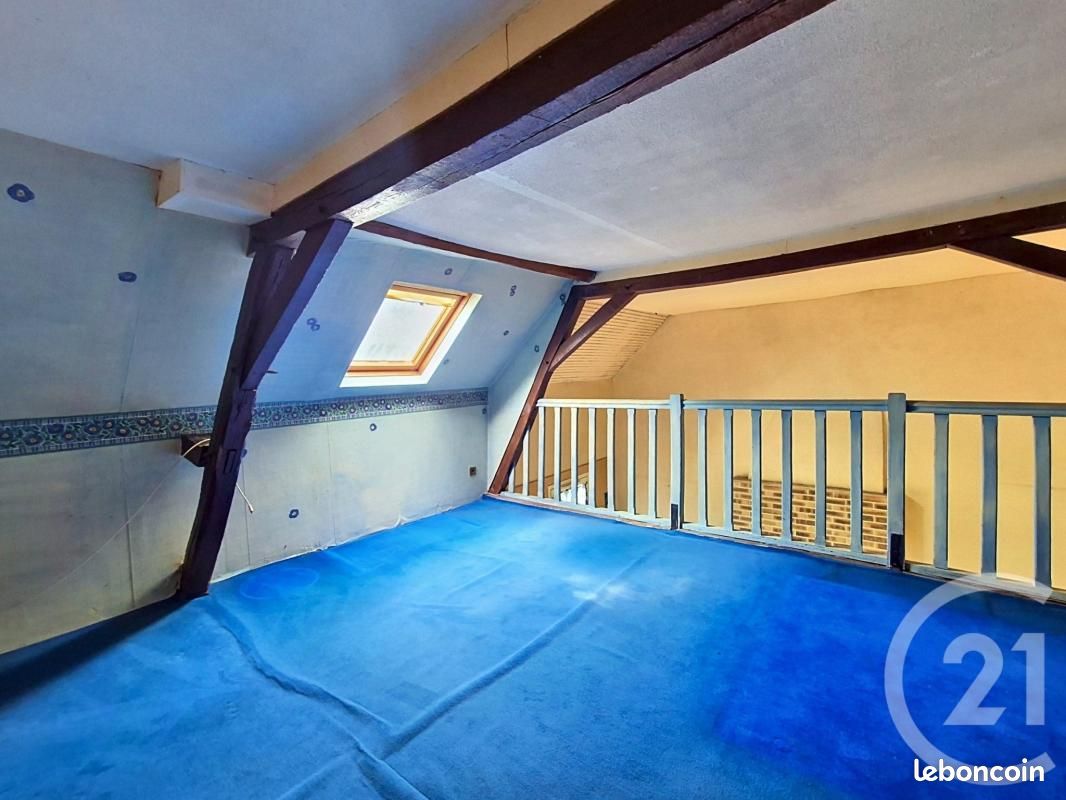 Maison 3 pièces 93 m² (image 6)
