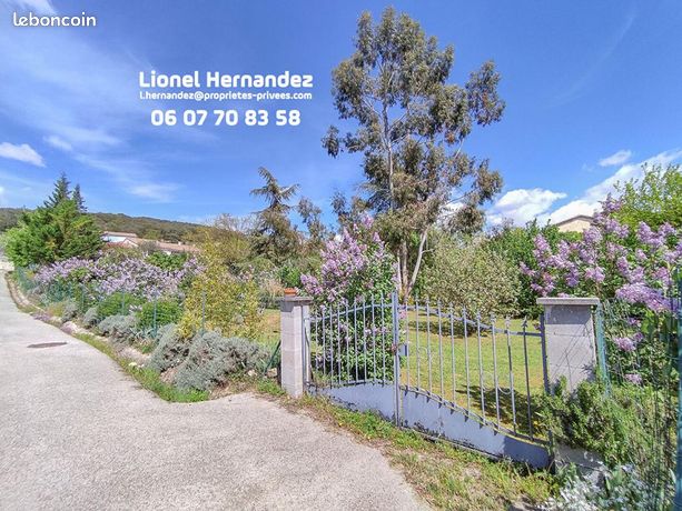 https://img.leboncoin.fr/api/v1/lbcpb1/images/a0/b9/3a/a0b93a1861bc76a6e4714efb1966b9d01b4d9553.jpg?rule=ad-image