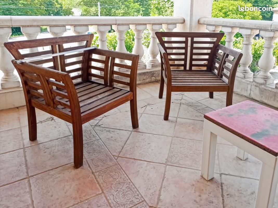 Maison 4 pièces 143 m² (image 14)