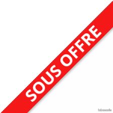 Maison 5 pièces 112 m² · à Chazelles-sur-Lyon · 112 m² · 135 000 €