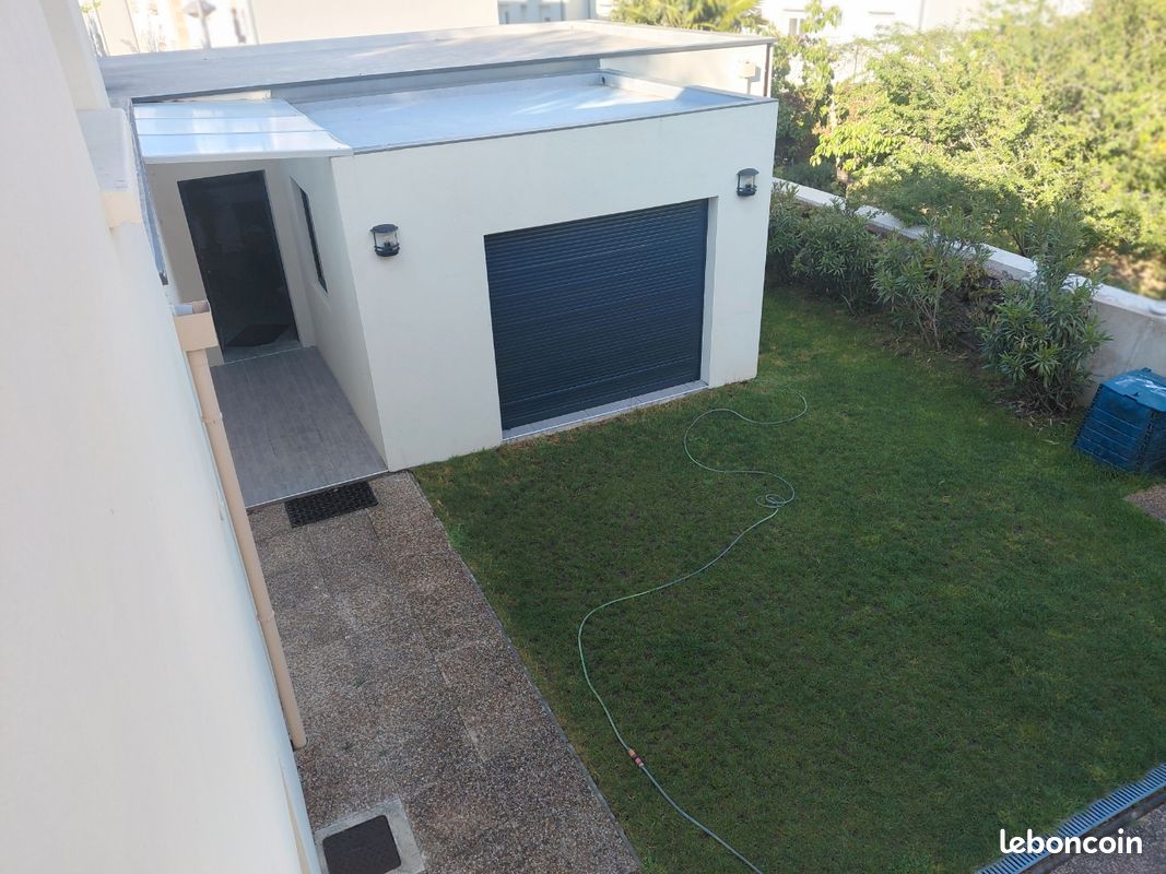 Maison 4 pièces 104 m² · à Angers · 104 m² · 300 000 €
